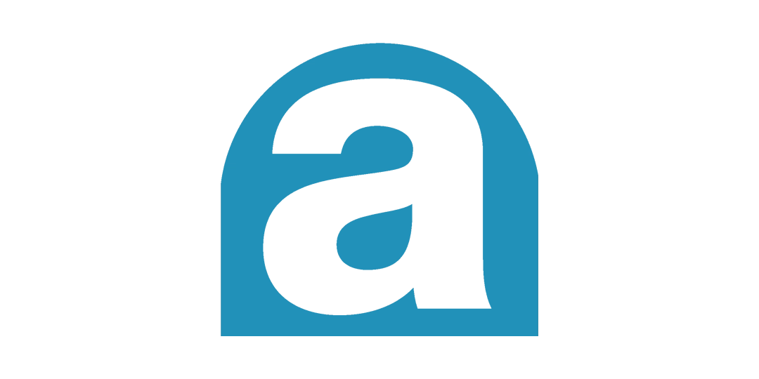 Amiante diagnostic Amiante