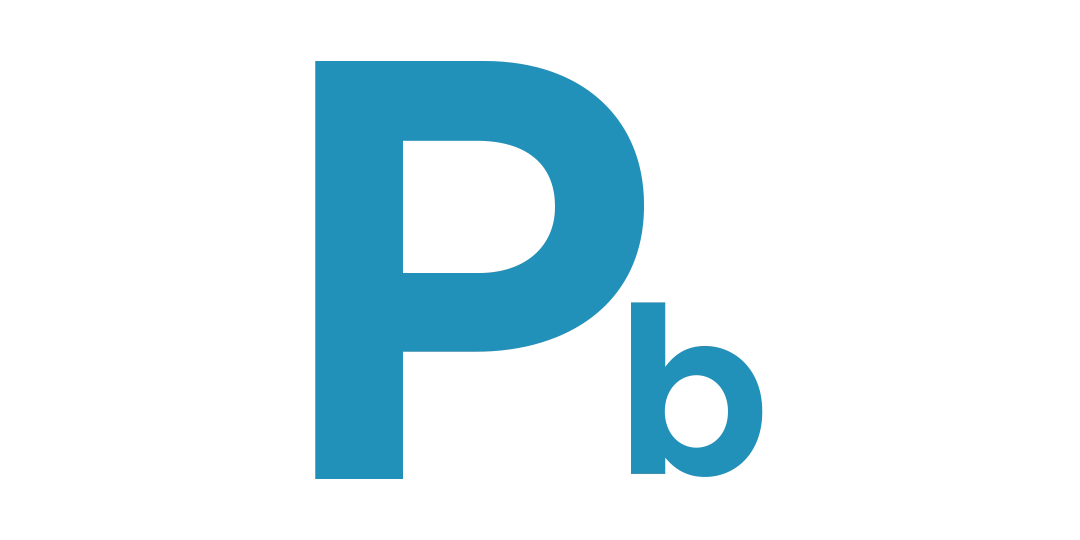 plomb Diagnostic plomb